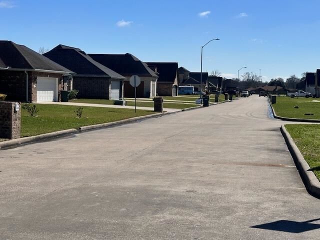 Property Photo: 3255 Ethan Symone Street TX 77705