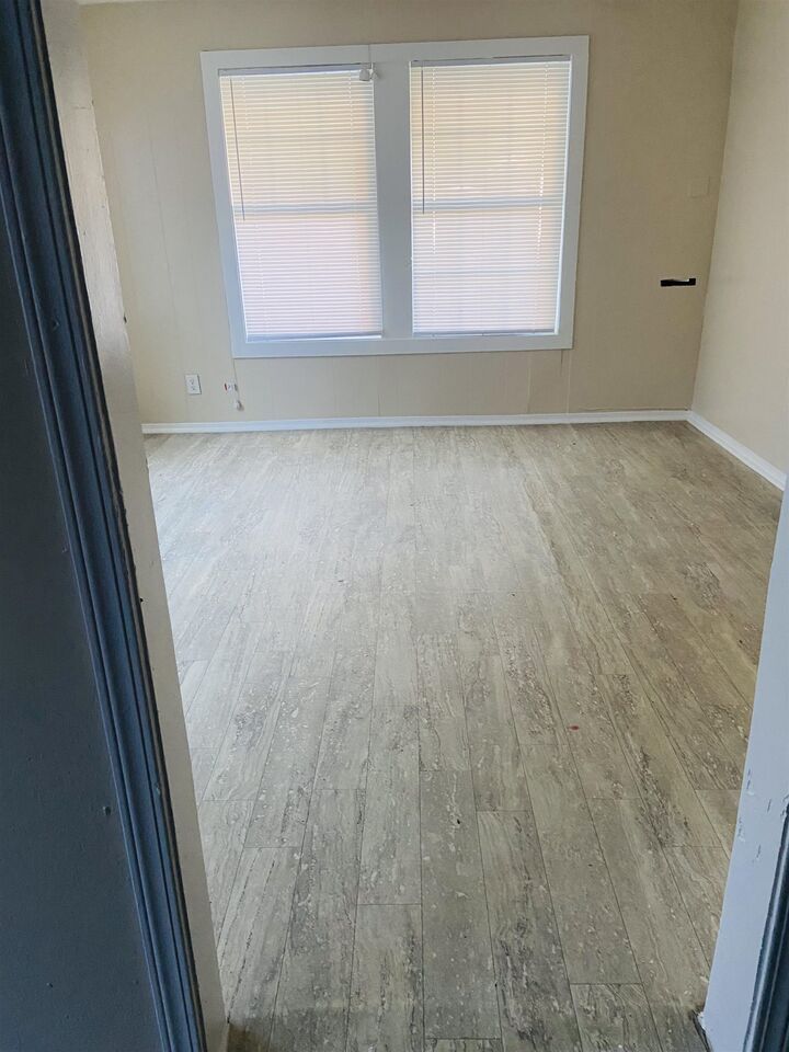 Property Photo: 744 9th Street TX 77640