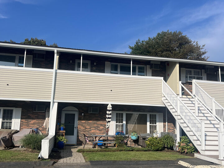 157 Kings Highway F  Milford CT 06460 photo