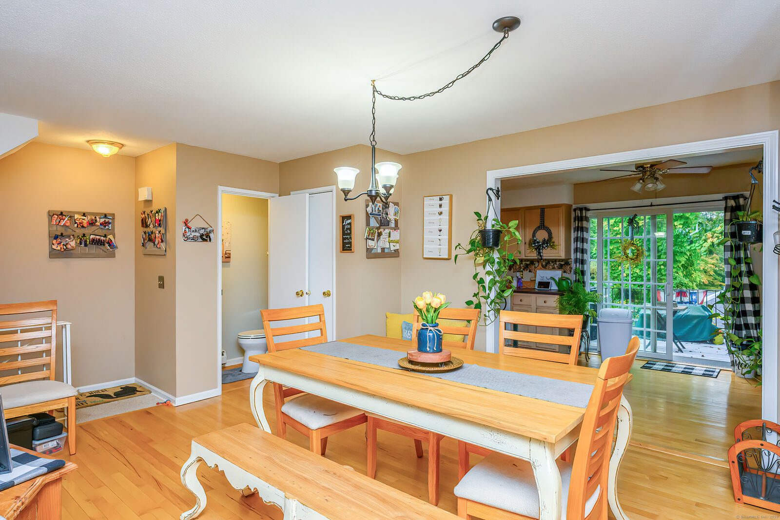 Property Photo: 38 Surrey Lane 38 CT 06790