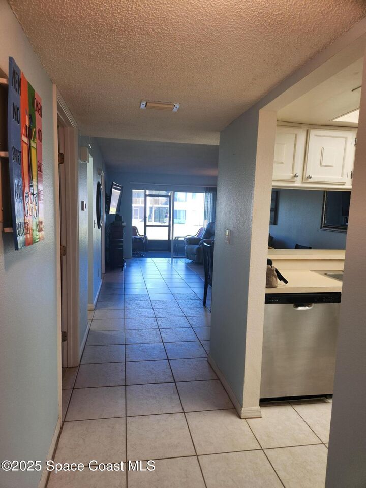 Property Photo: 1880 Knox McRae Drive FL 32780