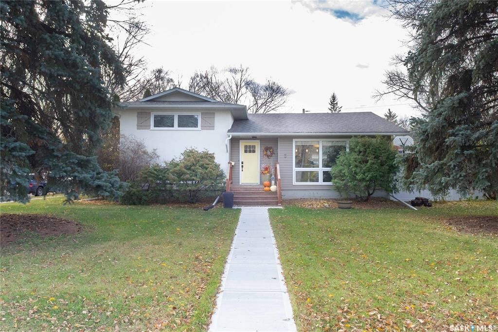 Photo de la propriété:  3 Dolphin Bay  SK S4S 3J7 