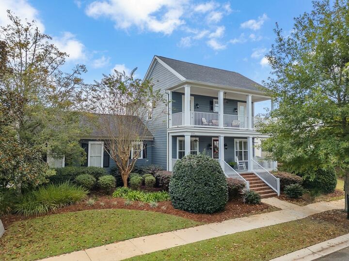 3745 Longfellow Road  Tallahassee FL 32311 photo