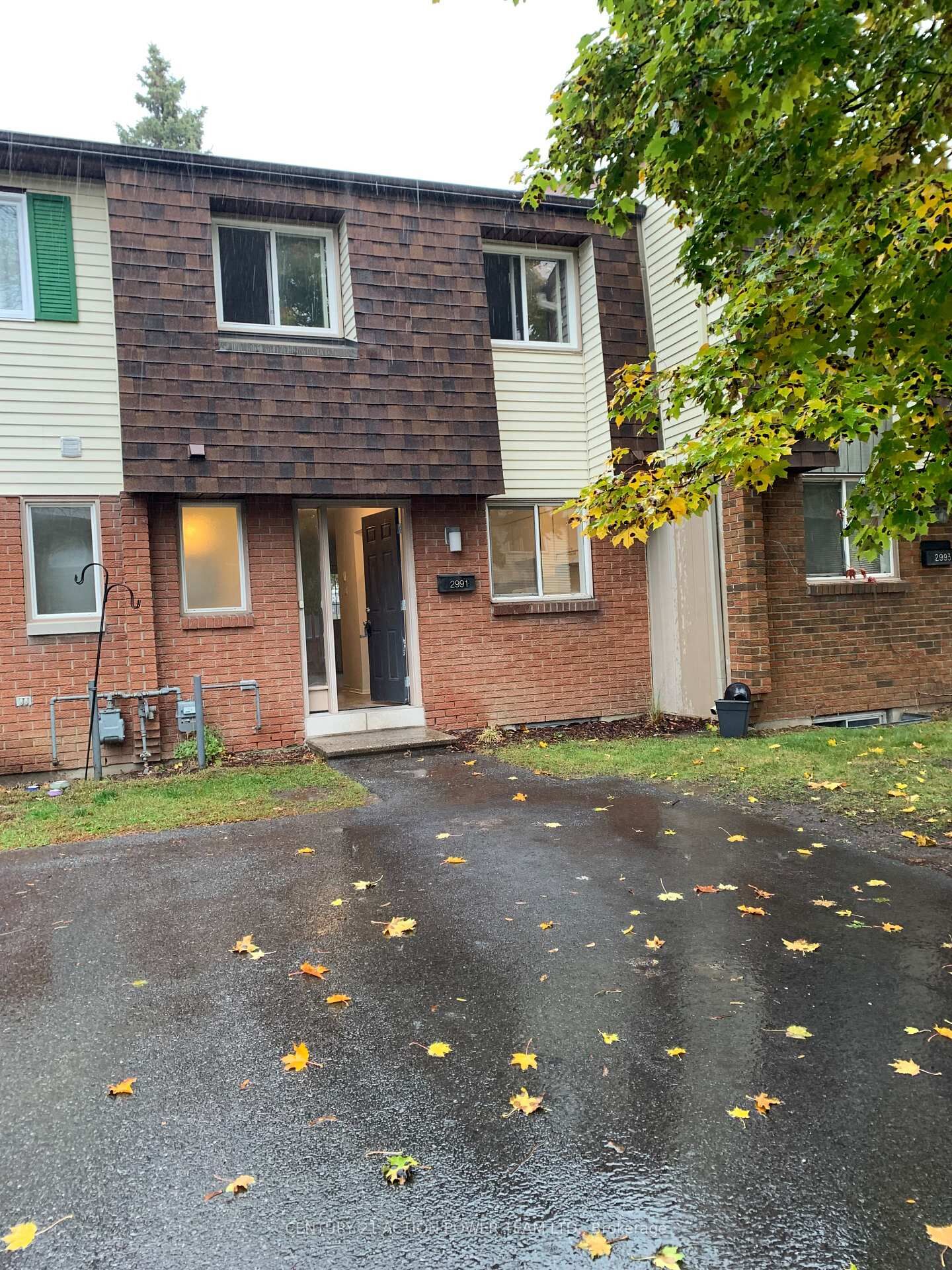 Photo de la propriété:  2991 Olympic Way 139  ON K1T 1Y3 