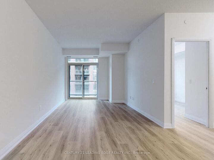Photo de la propriété:  3270 Sheppard Avenue E 727  ON M1T 0B3 