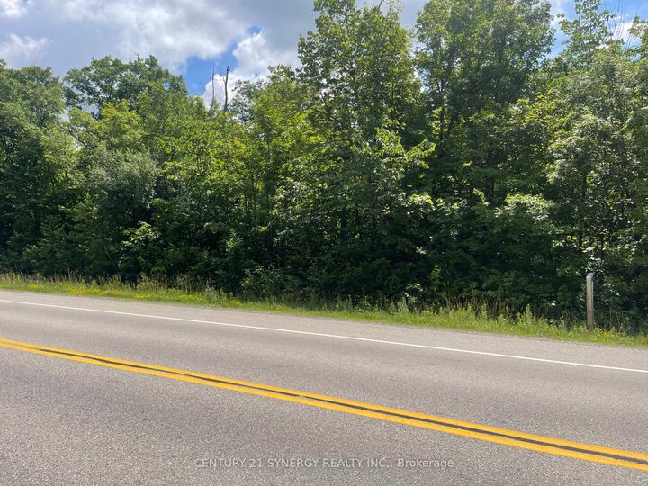 Photo de la propriété:  6710B Roger Stevens Acres  ON K7A 2B2 