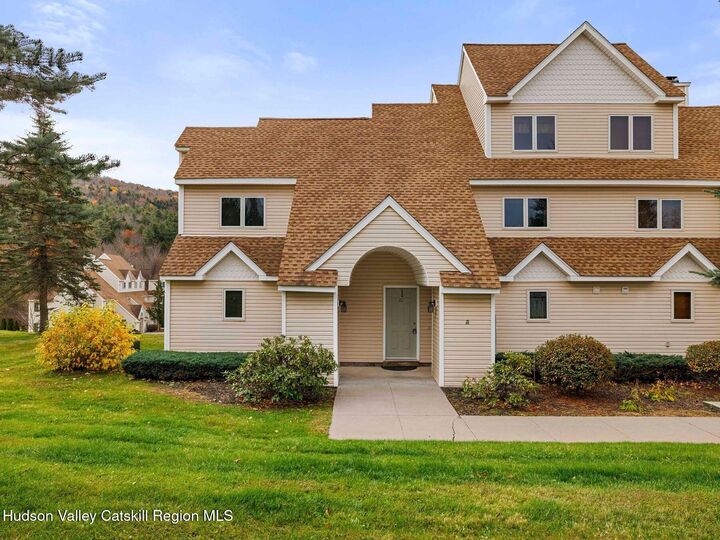 Property Photo: 274 Route 65 NY 12496