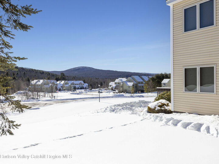 Property Photo: 274 Route 65 NY 12496