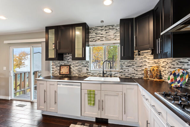 Property Photo:  3888 W 8700 S  UT 84088