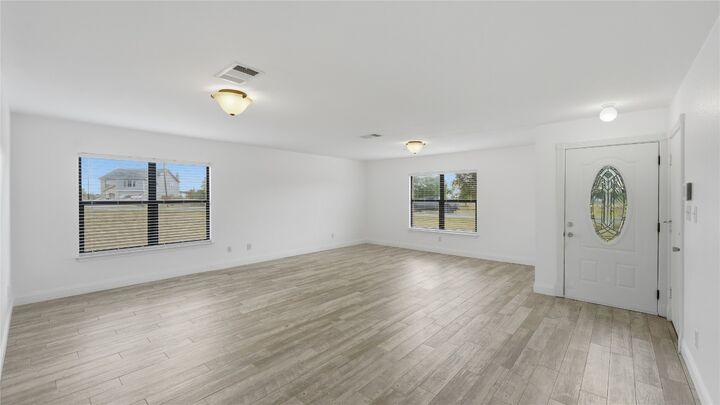 Property Photo: 585 Siebert Drive TX 78640