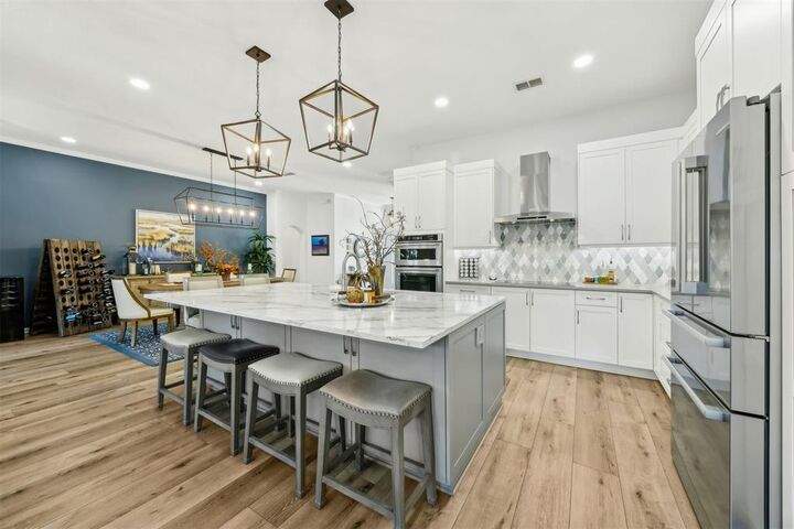 Property Photo:  492 Starboard Landing  FL 32034 