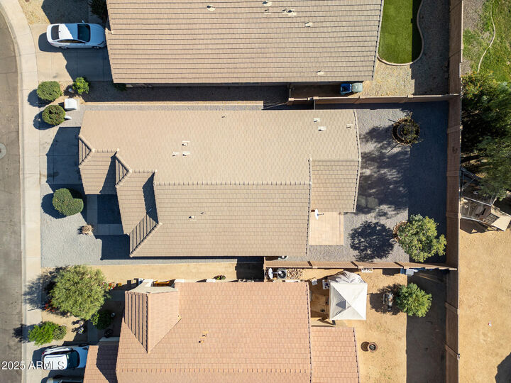 3111 W Park Street  Phoenix AZ 85041 photo