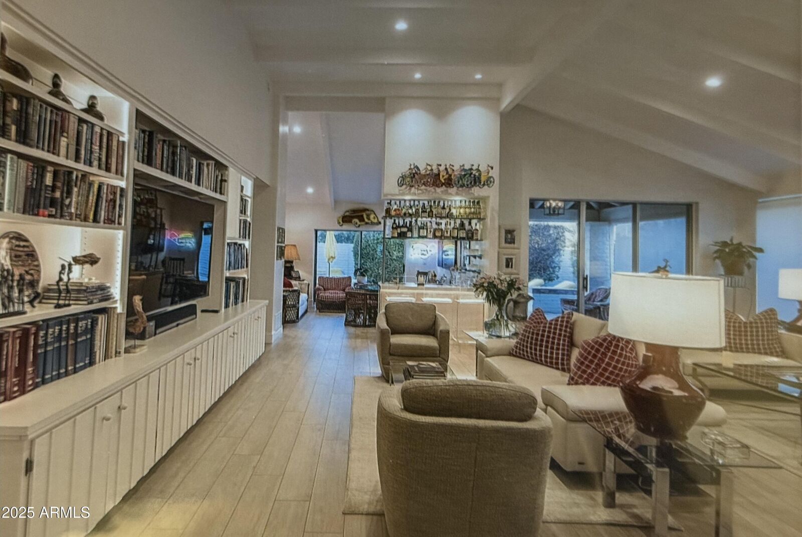 Property Photo:  7334 E Tuckey Lane  AZ 85250 