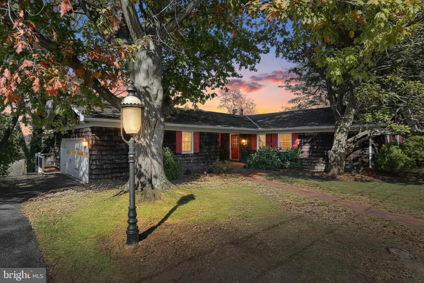 Property Photo:  150 E Ridge Avenue  PA 17327 