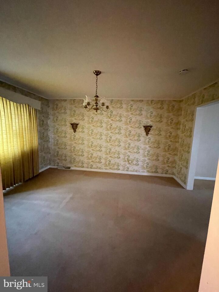 Property Photo:  435 Sycamore Road  PA 19611 