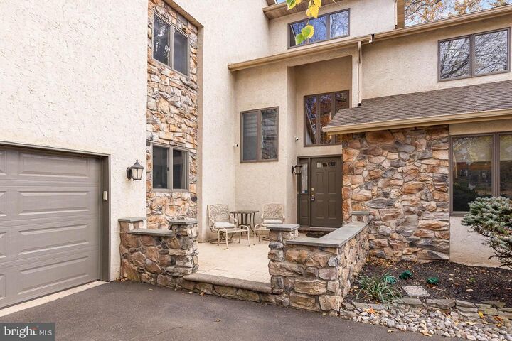 Property Photo: 10 Hellberg Avenue PA 18914