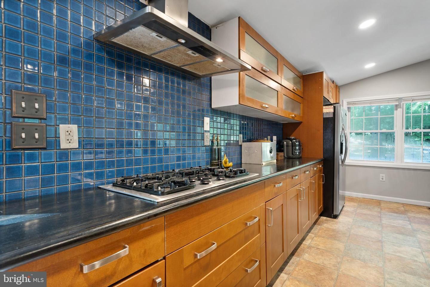 Property Photo: 8524 Stock Drive MD 20657