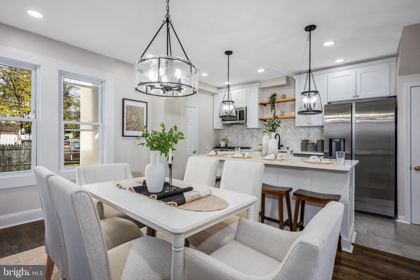 Property Photo:  3314 Ellerslie Avenue  MD 21218 