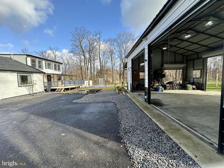 Property Photo: 72 Main Street NJ 07733