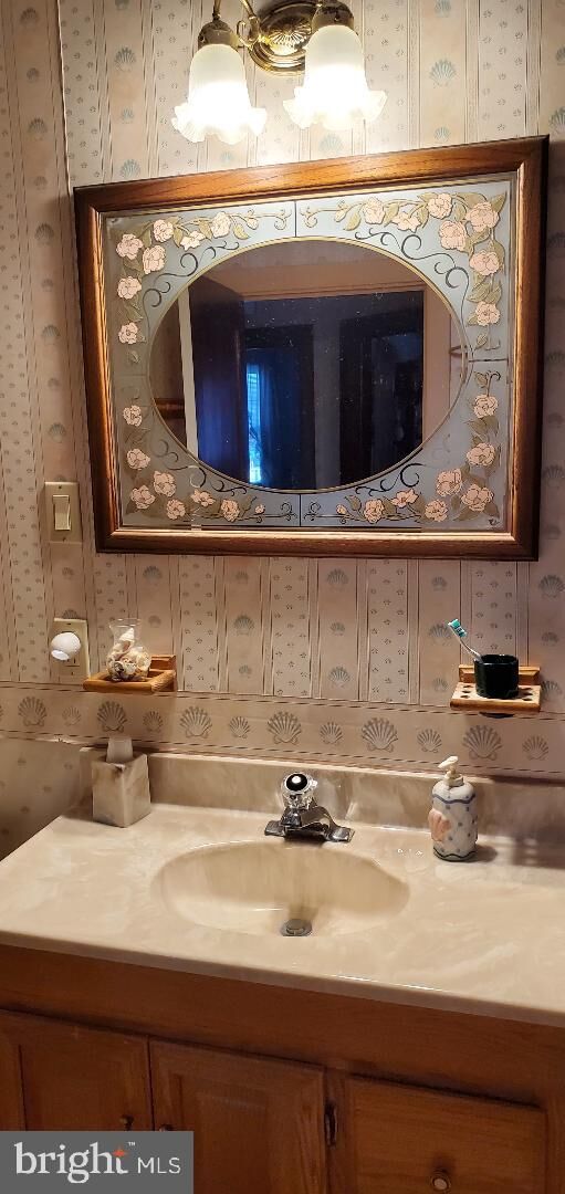 Property Photo:  109 Laurel Avenue  NJ 08028 