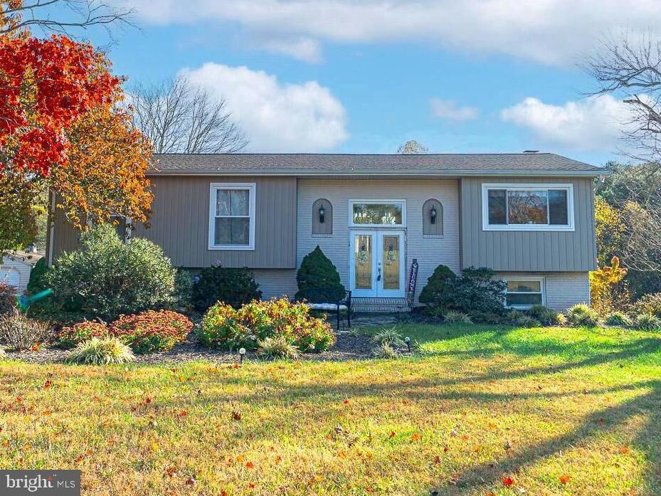 Property Photo:  1913 Trout Farm Road  MD 21084 