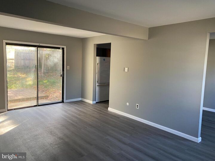 Property Photo:  14 Berkshire Road  NJ 08081 