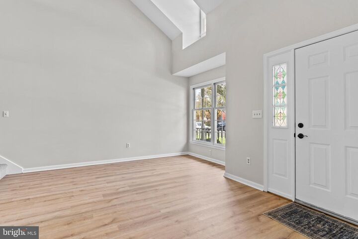 Property Photo:  1322 Georgetown Circle  PA 17013 