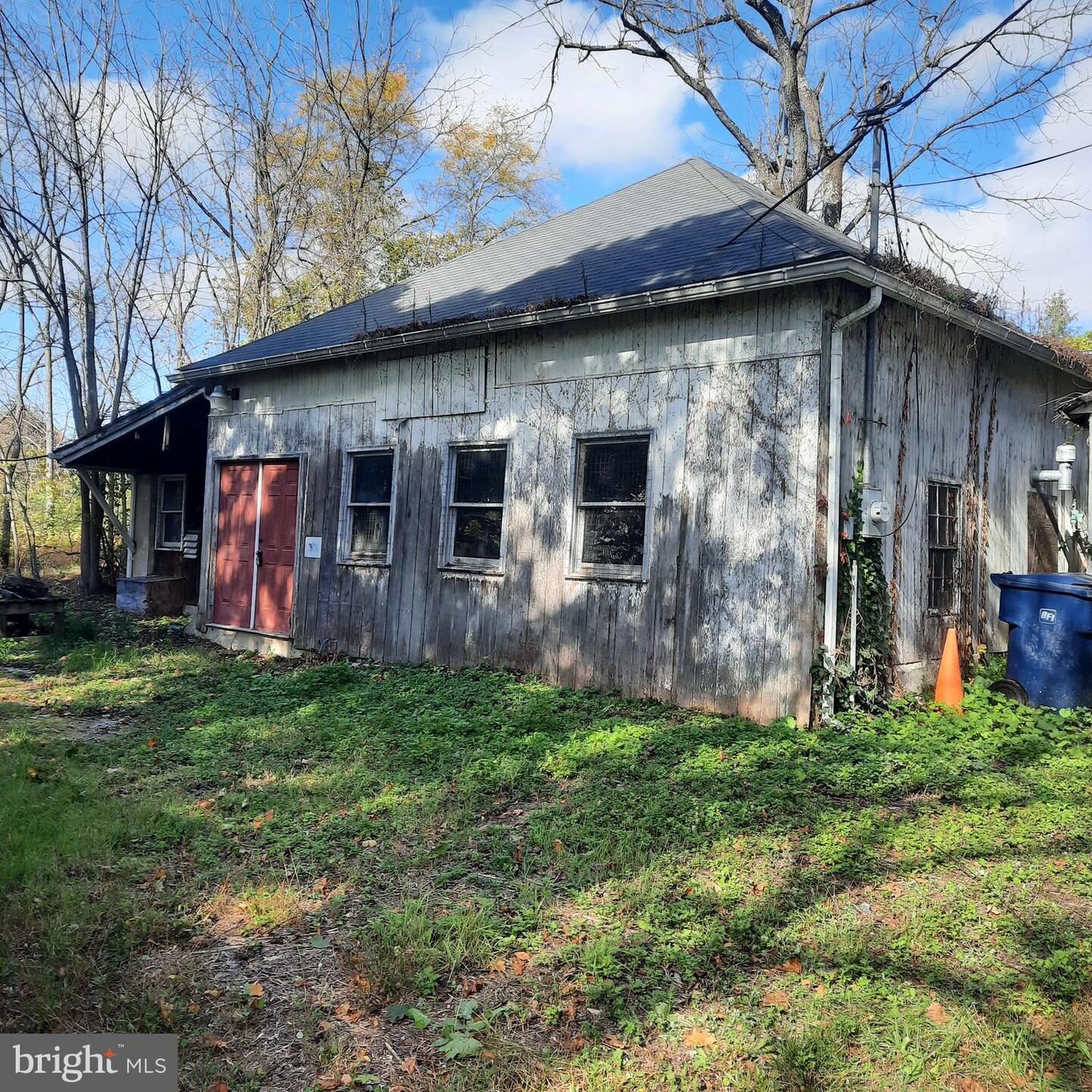 Property Photo: 1871 Route 212 PA 18951