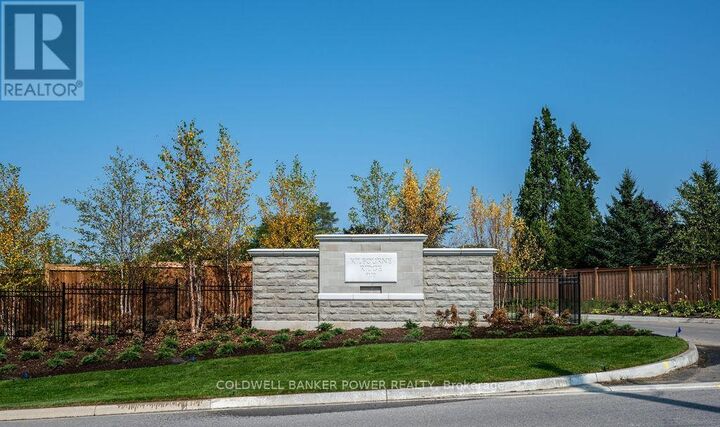 Property Photo:  7100 Kilbourne Road Lot 9  ON N6P 0L7 