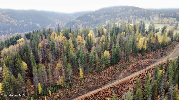 Property Photo:  Nka Country Club Rd  ID 83837