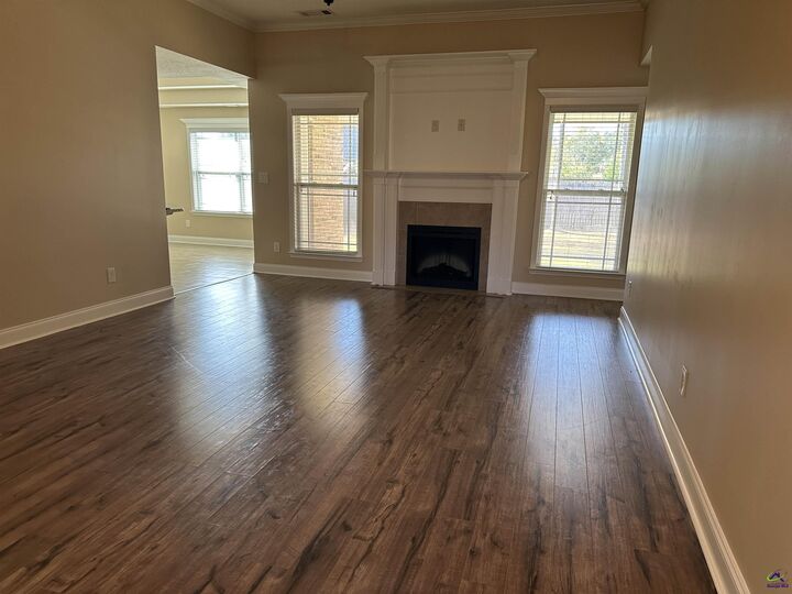 Property Photo: 110 Pilgrim Mill Trail GA 31093