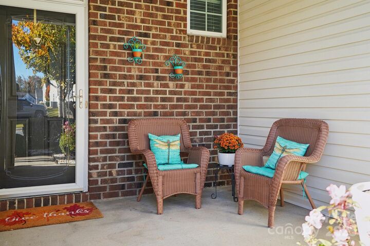 Property Photo: 7023 Woodsbay Lane SC 29732