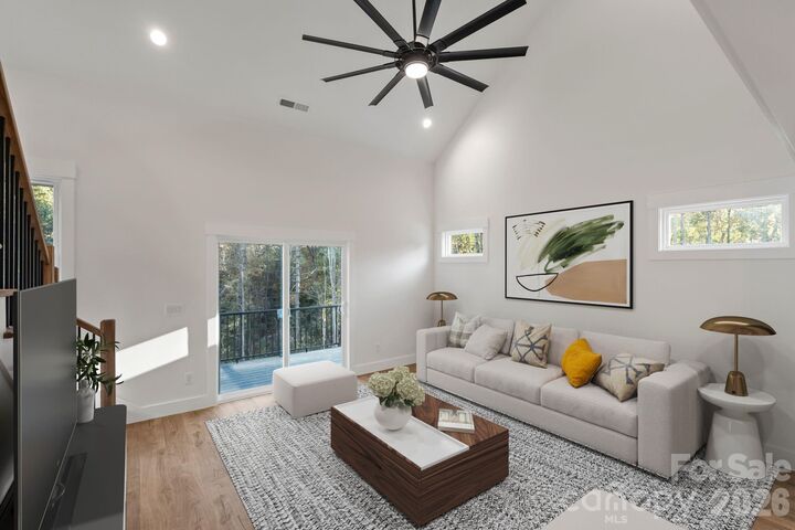 Property Photo:  5729 Selkirk Place  NC 28601 