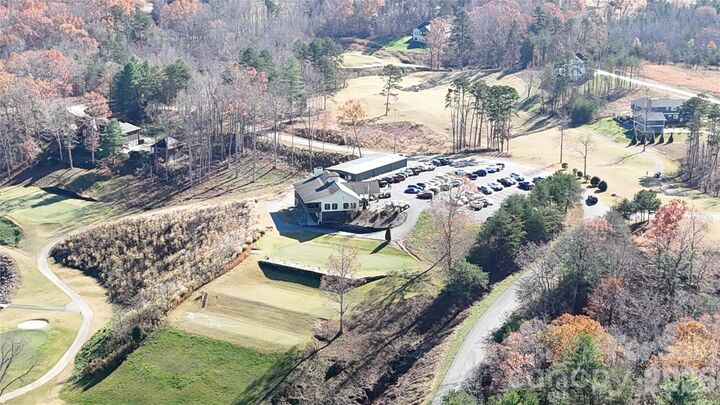 Property Photo:  138 Broken Arrow Road  NC 28677 