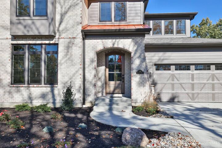 Property Photo:  7556 Shawnee Run Road  OH 45243