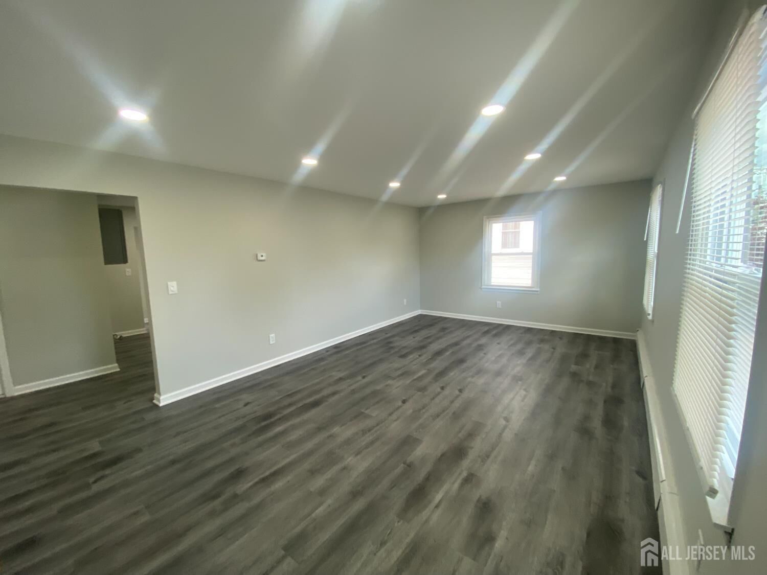 Property Photo:  111 SE Riva Avenue 2  NJ 08850 
