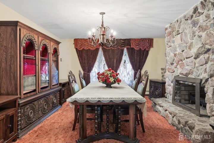 Property Photo:  17 Birch Street  NJ 08857 