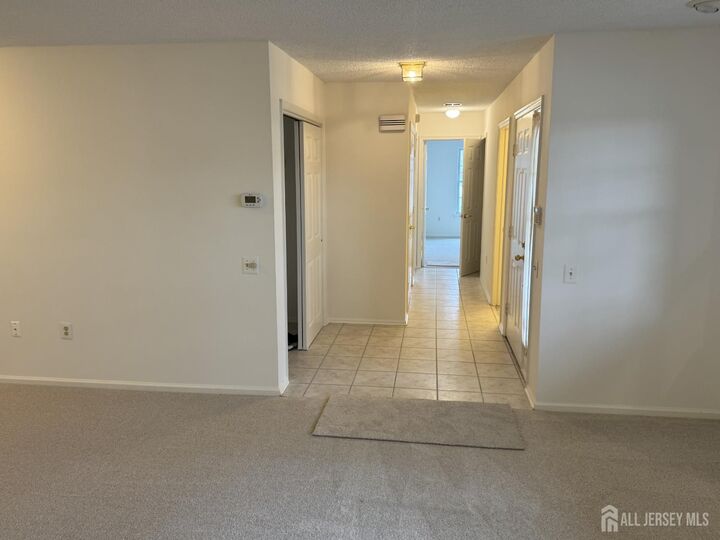 Property Photo: 277 Nighthawk Drive NJ 08831