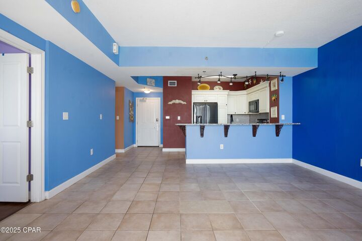 Property Photo:  9900 S Thomas Drive 2114  FL 32408 