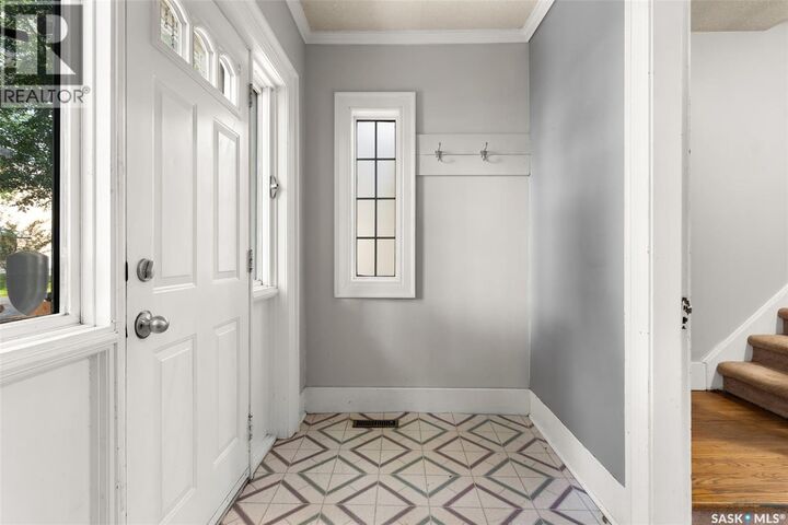 Property Photo:  1937 Toronto Street  SK S4P 1M9 