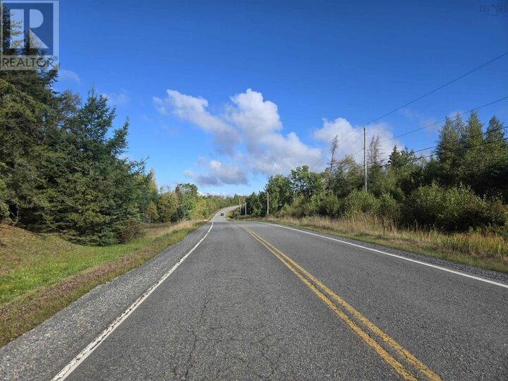 Property Photo:  Lot 8 Highway 368  NS B0K 1Y0 