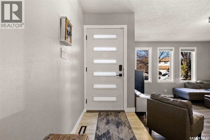 Property Photo: 2218 Baldwin Bay SK S4V 1H2