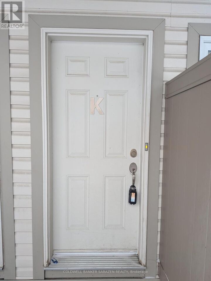 Photo de la propriété: 761 Cedar Creek Drive K ON K1T 0B3