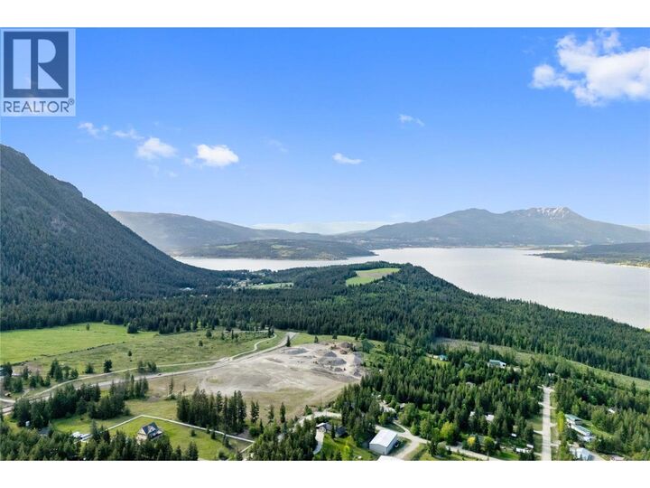 Property Photo:  3690 Ford Road  BC V0E 2X0 