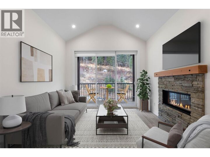 Property Photo:  1240 Alpine Road 29  BC V0E 5N0 