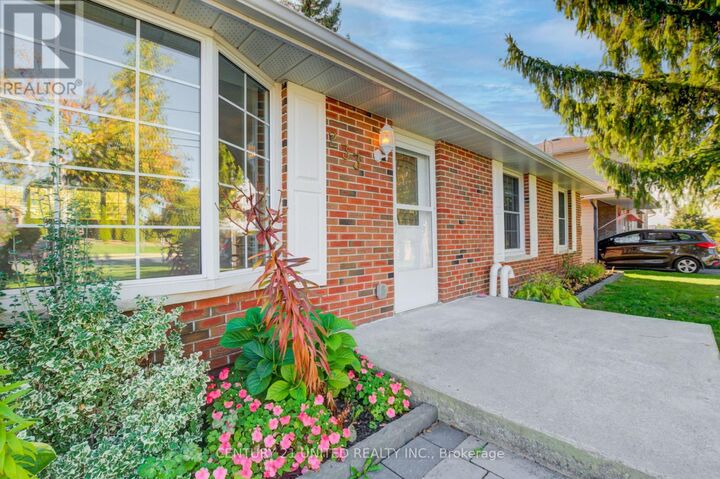 233 Market Street  Trent Hills (Campbellford) ON K0L 1L0 photo