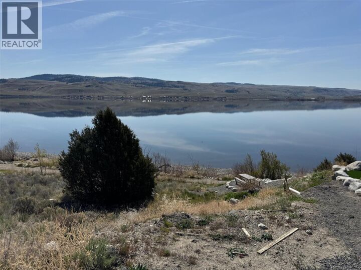 Property Photo:  6528 Waterside Trail Sl.13  BC V1K 1A0 