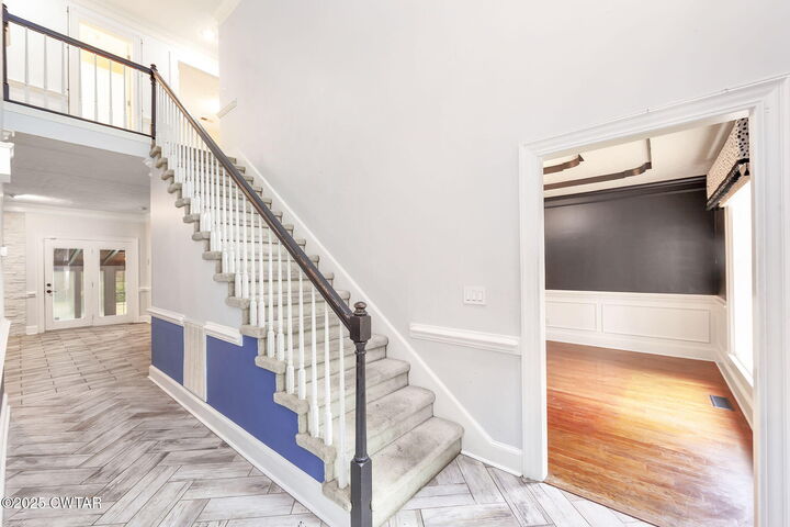 Property Photo:  388 Wellington Cove  TN 38305