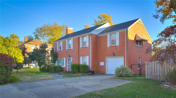 Property Photo: 2145 W Main Street IL 62522