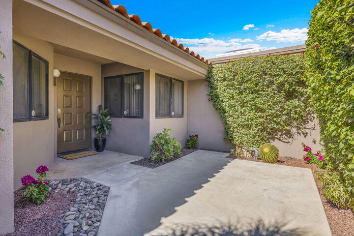 Property Photo:  38873 Palm Valley Drive  CA 92211